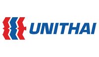 Unithai Logo's thumbnail