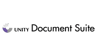 Unity Document Suite Logo's thumbnail