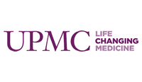 UPMC (University of Pittsburgh Medical Center) Logo's thumbnail