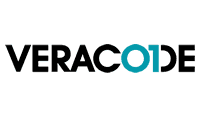 Veracode Logo's thumbnail
