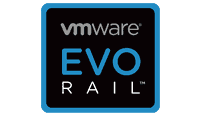 VMware EVO Rail Logo's thumbnail