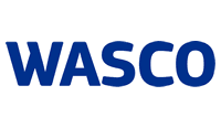 Wasco Logo's thumbnail