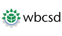 WBCSD Logo's thumbnail