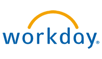 Download Workday Logo