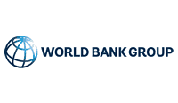 World Bank Group Logo's thumbnail