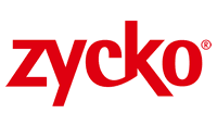 Zycko Logo's thumbnail