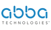 Abba Technologies Logo's thumbnail
