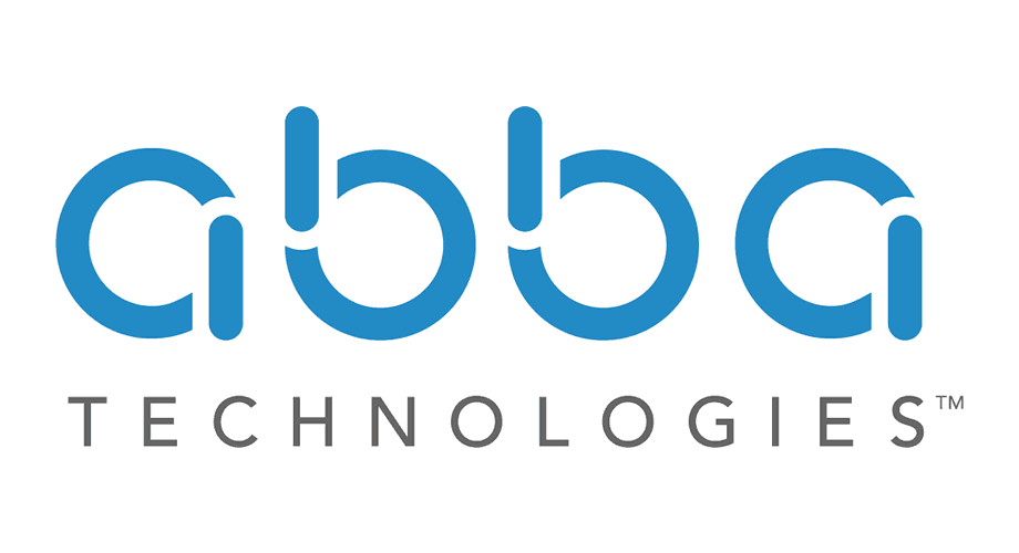 Abba Technologies Logo