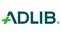 Adlib Logo's thumbnail