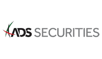 ADS Securities Logo's thumbnail