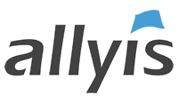 Download Allyis Logo