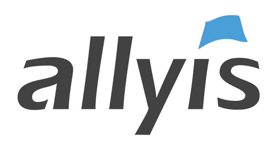 Allyis Logo