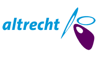 Altrecht Logo's thumbnail