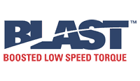 BLAST Logo's thumbnail
