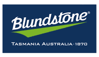 Blundstone Logo's thumbnail