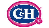C&H Sugar Logo's thumbnail