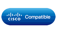 Cisco Compatible Logo 1's thumbnail
