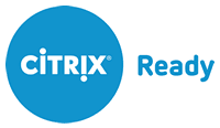 Download Citrix Ready Logo 1