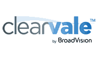 Clearvale Logo's thumbnail
