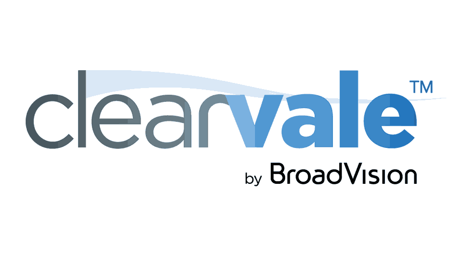 Clearvale Logo