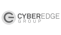 CyberEdge Group Logo's thumbnail