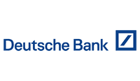 Download Deutsche Bank Logo