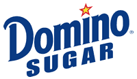 Domino Sugar Logo's thumbnail