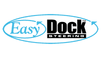 Easy Dock Steering Logo's thumbnail