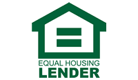 Equal Housing Lender Logo's thumbnail