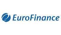 EuroFinance Logo's thumbnail