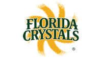 Florida Crystals Logo's thumbnail