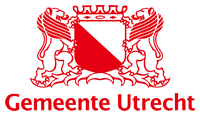 Gemeente Utrecht Logo's thumbnail