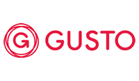 Download Gusto Logo