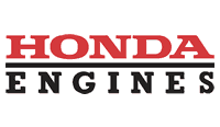 Honda Engines Logo's thumbnail