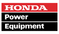 Honda Power Equipment Logo's thumbnail