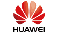 Huawei Logo's thumbnail