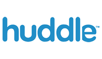 Download Huddle Logo