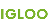 Igloo Logo's thumbnail