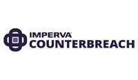 Imperva CounterBreach Logo's thumbnail