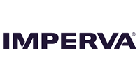 Imperva Logo's thumbnail