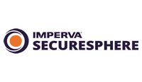 Imperva SecureSphere Logo's thumbnail