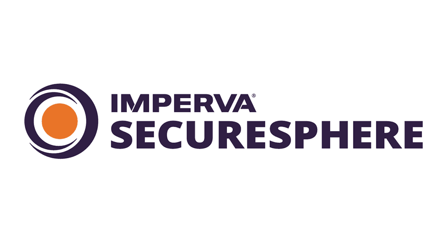 Imperva SecureSphere Logo