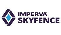 Imperva Skyfence Logo's thumbnail