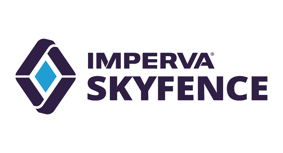 Imperva Skyfence Logo