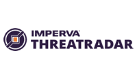 Imperva ThreatRadar Logo's thumbnail