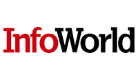 InfoWorld Logo's thumbnail