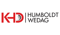 KHD Humboldt Wedag Logo's thumbnail