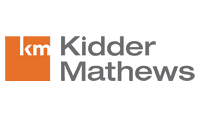 Kidder Mathews Logo's thumbnail