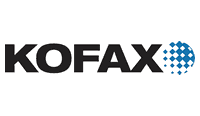 Download Kofax Logo