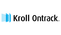 Download Kroll Ontrack Logo